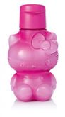 ECO GARRAFA HELLO KITTY 475 ml