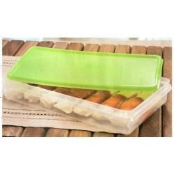 Refribox Nº 2 1500 Ml Tupperware