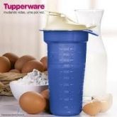 Quick Shake Plus 500ml Tupperware