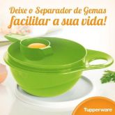 Separador De Gemas Tupperware